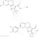 Fig. 460 - Tetracyclic Lactame Derivatives