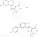 Fig. 461 - Tetracyclic Lactame Derivatives