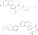 Fig. 462 - Tetracyclic Lactame Derivatives