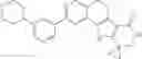 Fig. 463 - Tetracyclic Lactame Derivatives