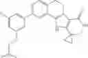 Fig. 464 - Tetracyclic Lactame Derivatives