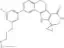 Fig. 465 - Tetracyclic Lactame Derivatives