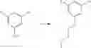 Fig. 466 - Tetracyclic Lactame Derivatives