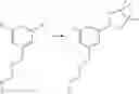 Fig. 467 - Tetracyclic Lactame Derivatives