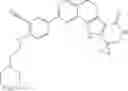 Fig. 468 - Tetracyclic Lactame Derivatives