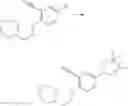 Fig. 469 - Tetracyclic Lactame Derivatives