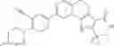 Fig. 470 - Tetracyclic Lactame Derivatives