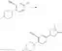 Fig. 472 - Tetracyclic Lactame Derivatives