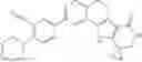 Fig. 473 - Tetracyclic Lactame Derivatives
