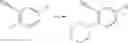 Fig. 474 - Tetracyclic Lactame Derivatives