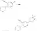 Fig. 475 - Tetracyclic Lactame Derivatives