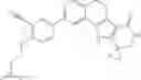 Fig. 476 - Tetracyclic Lactame Derivatives