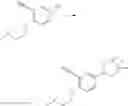 Fig. 477 - Tetracyclic Lactame Derivatives