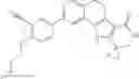 Fig. 478 - Tetracyclic Lactame Derivatives