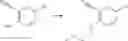 Fig. 479 - Tetracyclic Lactame Derivatives
