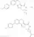 Fig. 48 - Tetracyclic Lactame Derivatives