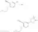 Fig. 480 - Tetracyclic Lactame Derivatives