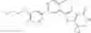 Fig. 481 - Tetracyclic Lactame Derivatives