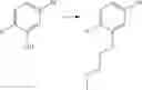 Fig. 482 - Tetracyclic Lactame Derivatives