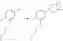 Fig. 483 - Tetracyclic Lactame Derivatives