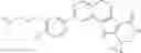 Fig. 484 - Tetracyclic Lactame Derivatives