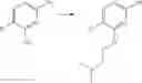 Fig. 485 - Tetracyclic Lactame Derivatives