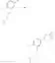Fig. 486 - Tetracyclic Lactame Derivatives