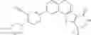 Fig. 487 - Tetracyclic Lactame Derivatives