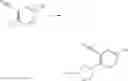 Fig. 488 - Tetracyclic Lactame Derivatives