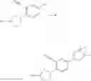 Fig. 489 - Tetracyclic Lactame Derivatives