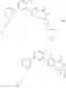 Fig. 49 - Tetracyclic Lactame Derivatives