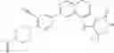 Fig. 490 - Tetracyclic Lactame Derivatives