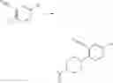 Fig. 491 - Tetracyclic Lactame Derivatives