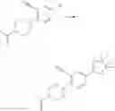 Fig. 492 - Tetracyclic Lactame Derivatives