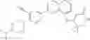 Fig. 493 - Tetracyclic Lactame Derivatives
