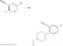 Fig. 494 - Tetracyclic Lactame Derivatives