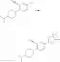 Fig. 495 - Tetracyclic Lactame Derivatives