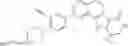 Fig. 496 - Tetracyclic Lactame Derivatives