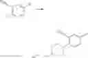 Fig. 497 - Tetracyclic Lactame Derivatives