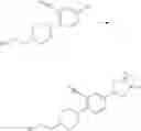 Fig. 498 - Tetracyclic Lactame Derivatives