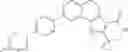 Fig. 499 - Tetracyclic Lactame Derivatives