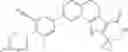 Fig. 500 - Tetracyclic Lactame Derivatives