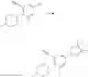 Fig. 502 - Tetracyclic Lactame Derivatives