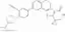 Fig. 503 - Tetracyclic Lactame Derivatives
