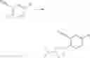 Fig. 504 - Tetracyclic Lactame Derivatives