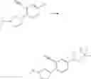 Fig. 505 - Tetracyclic Lactame Derivatives