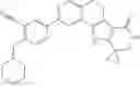 Fig. 506 - Tetracyclic Lactame Derivatives