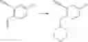 Fig. 507 - Tetracyclic Lactame Derivatives