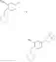 Fig. 508 - Tetracyclic Lactame Derivatives