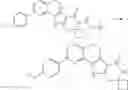 Fig. 51 - Tetracyclic Lactame Derivatives